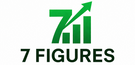 7figuresgrowth - Home